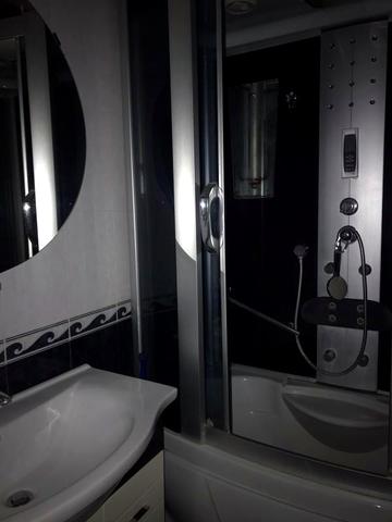 Квартира рядом с Сити Центром