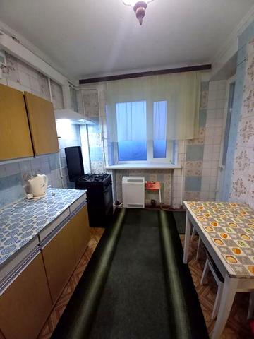 Оренда квартири в Кагарлику