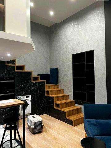 Оренда сучасної квартири в самому ЦЕНТРІ міста