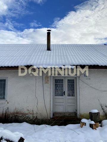 Продається будинок у с. Горінчово