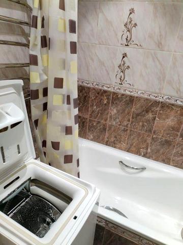 Сдам 1 комн Заводской р-н.