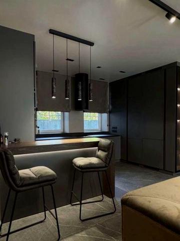 Аренда 4к. Дом Таунхаус 210квм Журавлевка, ул. Шевченко