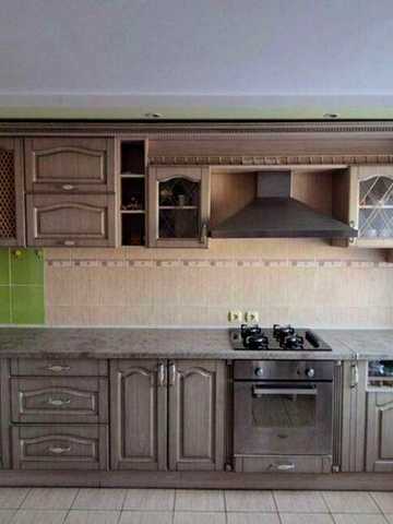 Продаж 3 кім квартири, р-н Шкільний