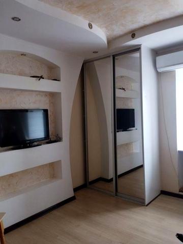 Сдам квартиру студию на Дерибасовской угол Ришельевской