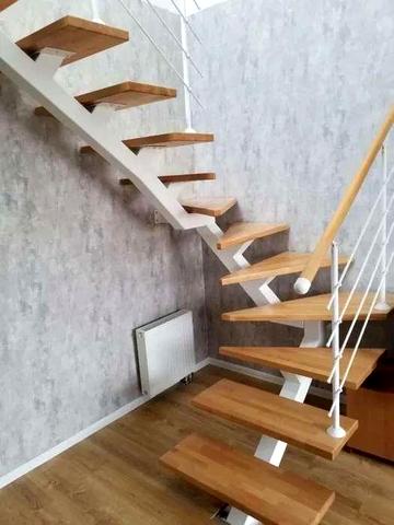 Продам 1-кімнатну квартиру з терасою у ЖК «Променада», Вишневе TP ЖК Променада