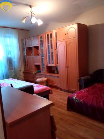 Педагогічна вул., 46