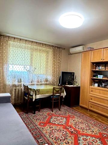 Продаж 2к Квартира Никифора Афраменка (Ладозька) вулиця