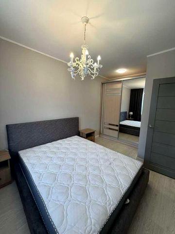 Оренда кварти біля ТЦ Форум