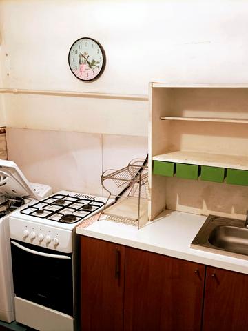 Петра Ніщинського вул., 12 к2