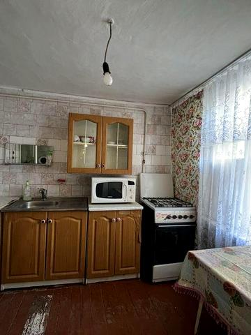 Оренда будинку р-н Новомиколаївка