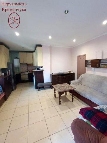 Здам будинок в Центрі