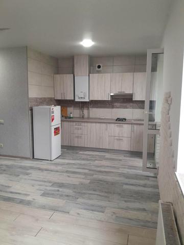 Київська вул., 53