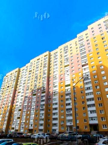 Продам 1-кімн.квартиру в Вишгороді ЖК Ярославичі вул.Кургузова OV ЖК Ярославичі