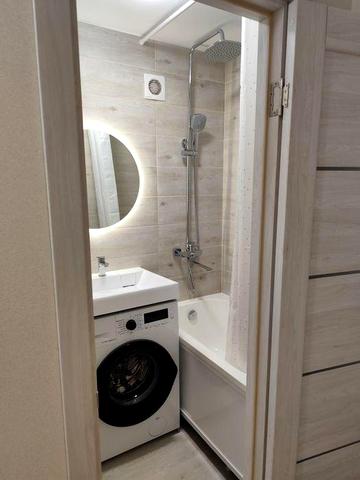 Квартира на Солнечерм первая сдача. Я собственик квартиры !
Сдам однок