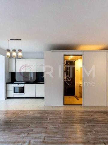 Оренда 1-к. квартири-студії у новобудові!ЖК Новий Станіслав