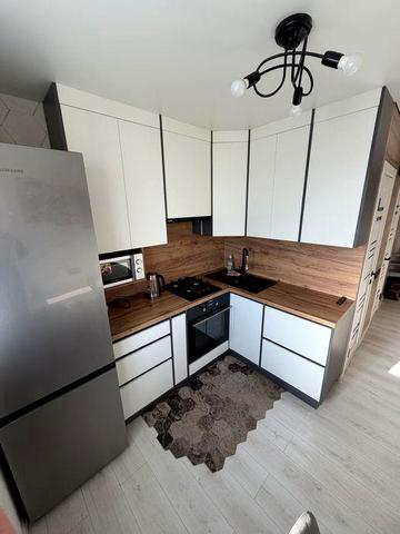 Оренда 2-х кімнатної квартири/газ/центр/БЕЗ КОМІСІЇ%