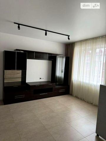 Довгострокова оренда 1к Квартира Гетьманська вулиця ЖК Олимпийский