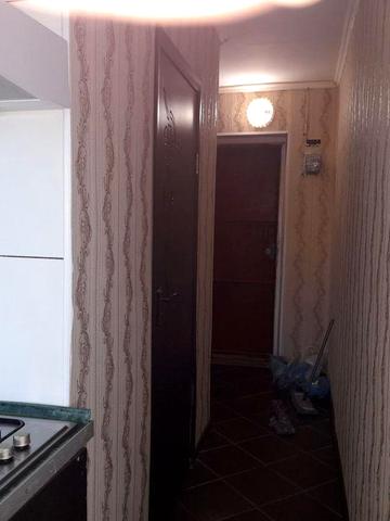 Херсон. Здам квартиру на довгий термін