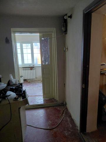 Не дорогой дом  в аренду, все вопросы по телефону.