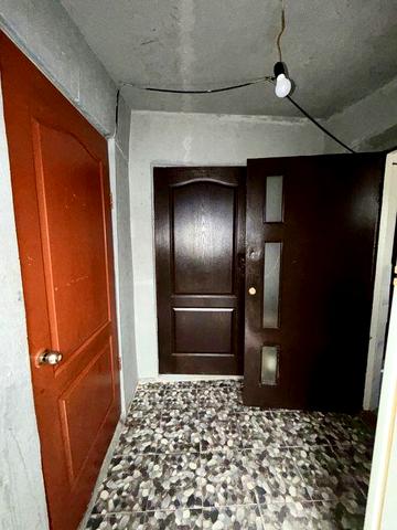 Сдаётся часть дома (полдома) в районе Романково