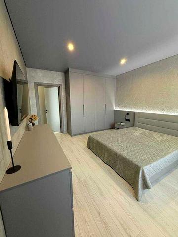 ОРЕНДА Однокімнатна квартира ЖК "На Щасливому"