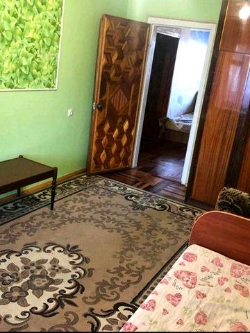 Сдам 3кімнатну квартиру 6000