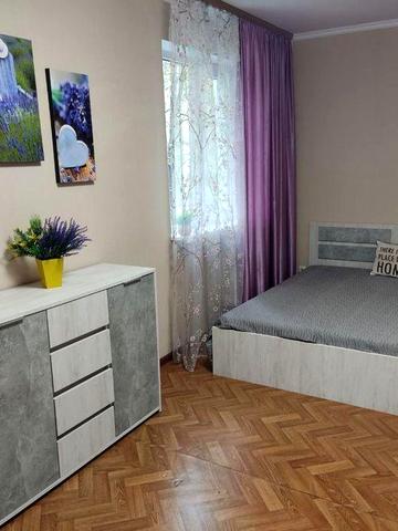 Своя Двушка ул. Космонавтов 22