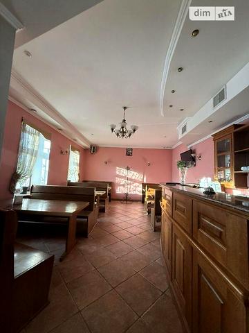 Довгострокова оренда 20к Дім Хмельницького Богдана вулиця