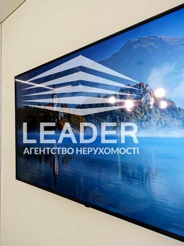 Продам 1к.Елітний ЖК"Central Park"-ДИЗАЙНЕРСЬКА З БАЛКОНОМ! ЖК Central Park