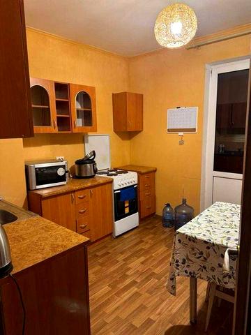 Продаж 1 кім.квартири Ващенко 3 , ЖК Молодіжний ЖК Молодіжний