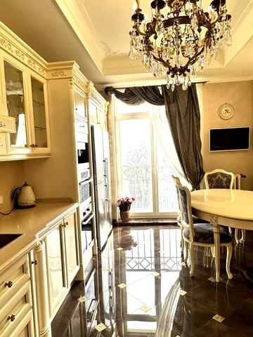 Інститутська вул., 18-А