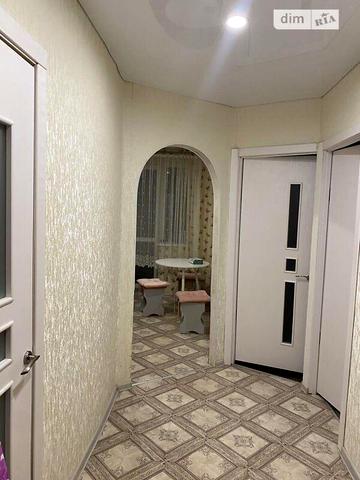 Довгострокова оренда 2к Квартира Героїв Харкова (Московський) проспект ЖК Маршал