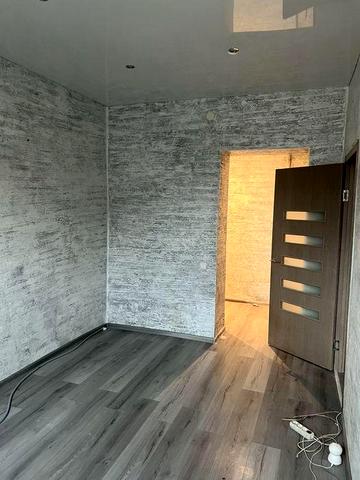 Квартира в Чугуеве, м-н Авиатор. Без агентских.