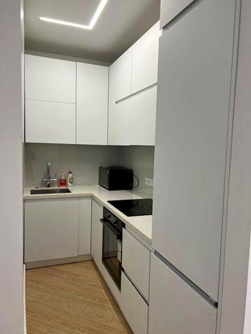 Сучасна та стильна квартира в  довготривалу оренду, Атлант, ВЛАСНИК