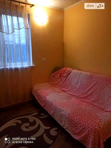 Довгострокова оренда 1к Дім Академіка Вавілова вулиця