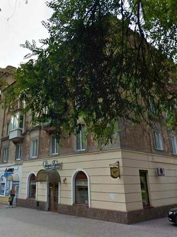 Оренда 2 к квартири Героїв АТО  61