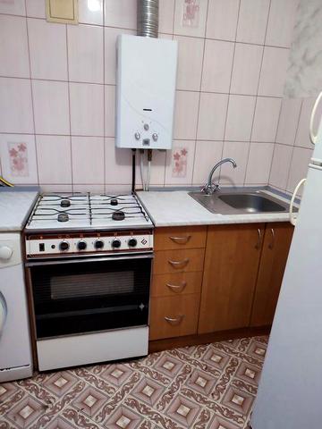 Сдам  долгосрочно