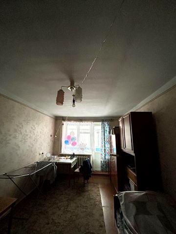 Оренда квартири на двох