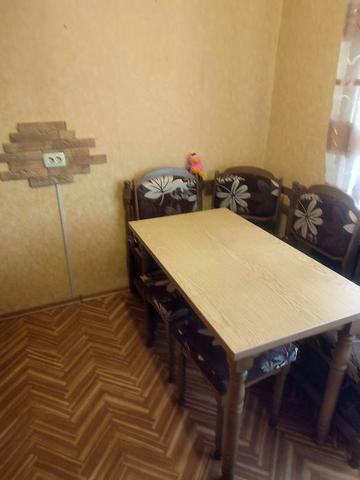 Продам 1 квар. в Кривом Роге, Покровский  район  ,КРЕСС ЖК район КРЕСС