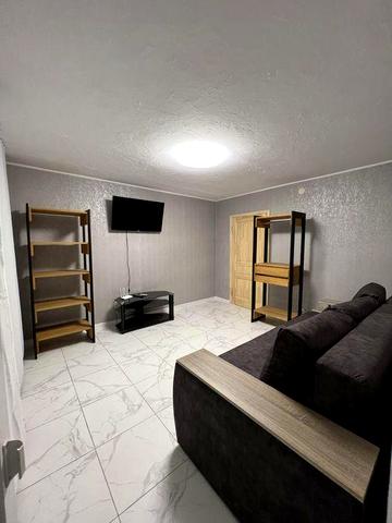 2-кімнатна квартира в центрі, вул. Преображенська, 6 | Власник | АГВ