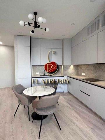 БЕЗ% Аренда 2К Хмельницкого 58а, Центр, ЖК Фундуклеевский, СВЕТ ВСЕГДА