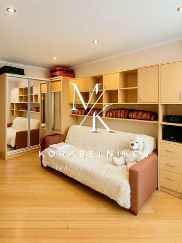 Машинобудівна вул., 21-А