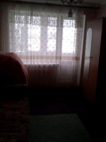 Продам 2х кімнатну квартиру ЖК 3