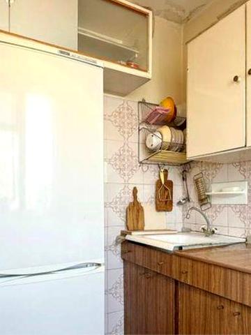 Продаж 3-кімнатної квартири по вулиці Сигнівка