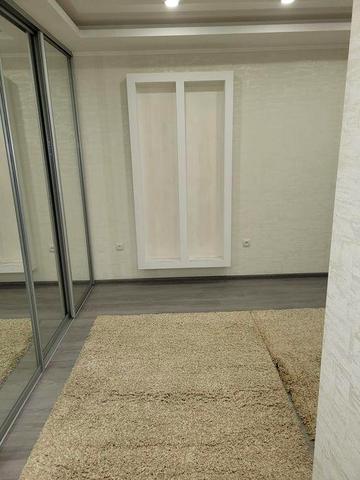 Сдам 3 комн.кв-ру 3 Шевченк.р-н