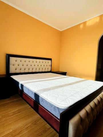 2-х кімн. Квартира з Євроремонтом у Спальному районі