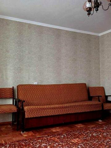 Здам 2х кімнатну на Сагайдачного