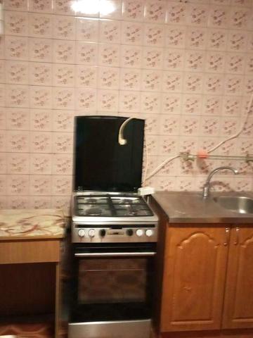 Оренда однокімнатноі квартри