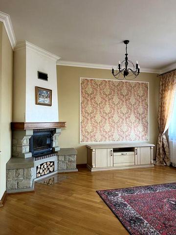 Оренда будинку у Тернополі неподалік озера, р-н Кутківці