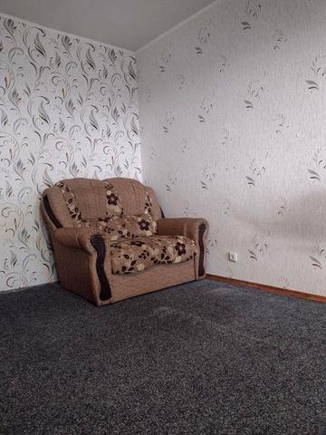 Оренда 1-к квартири Ремзавод